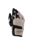 Ignite Handsker