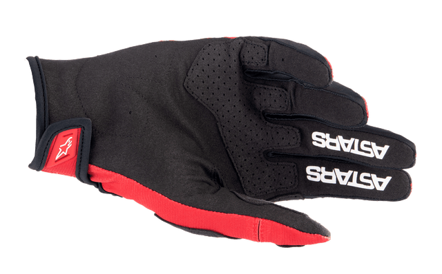 2023 Techstar Gloves