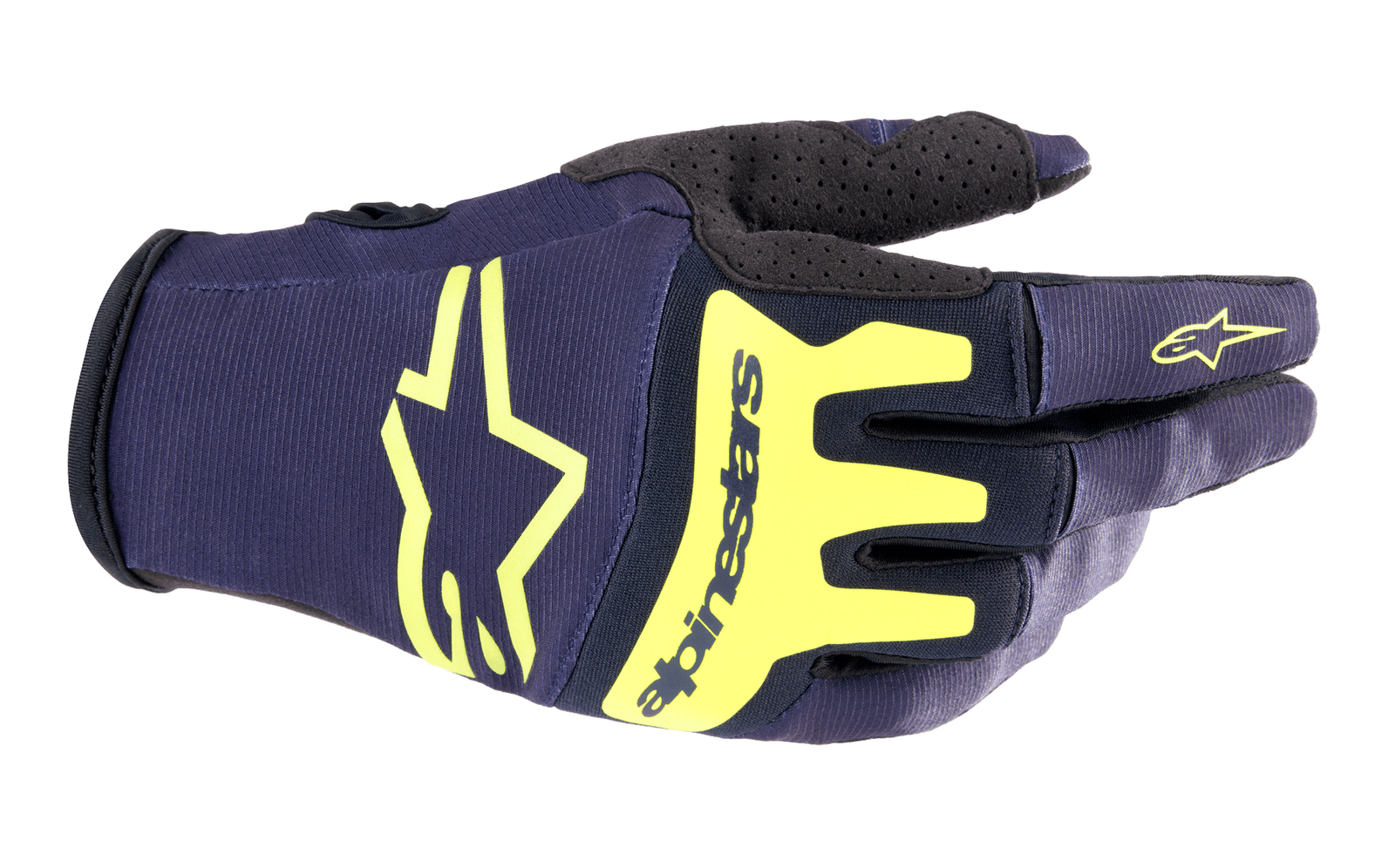 2023 Techstar Gloves