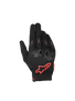 SP X 3 Handsker