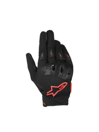 SP X 3 Handsker