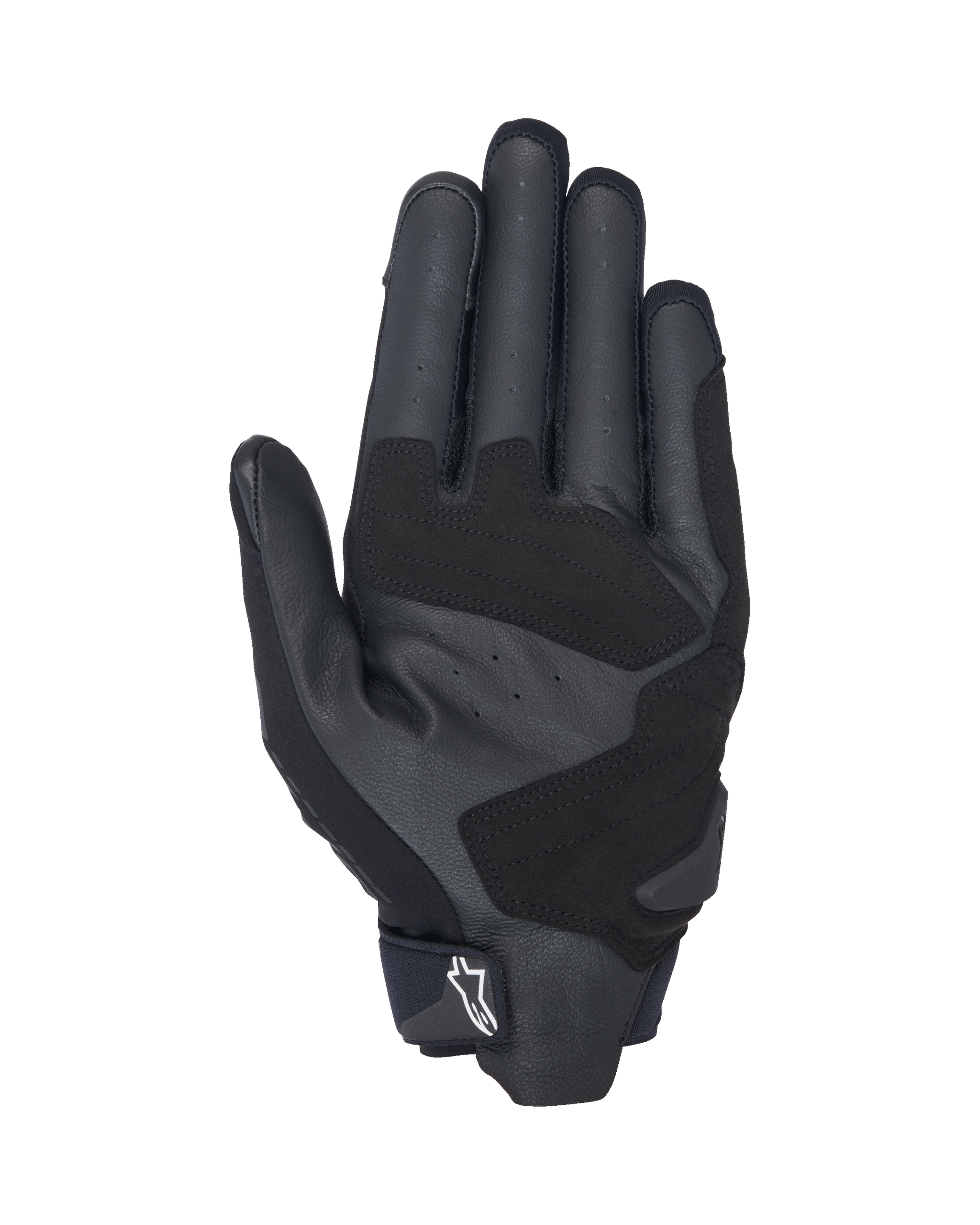 Sp X 3 Handsker