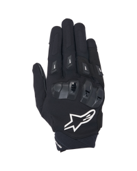 SP X 3 Handsker