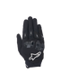 SP X 3 Handsker