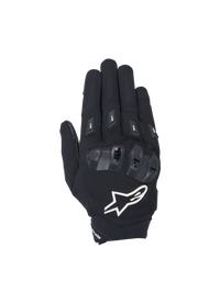 SP X 3 Handsker