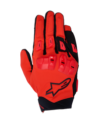 SP X 3 Handsker