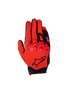 SP X 3 Handsker