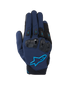 SP X 3 Gloves
