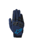 SP X 3 Handsker