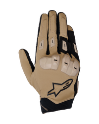 SP X 3 Handsker