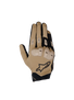 SP X 3 Handsker