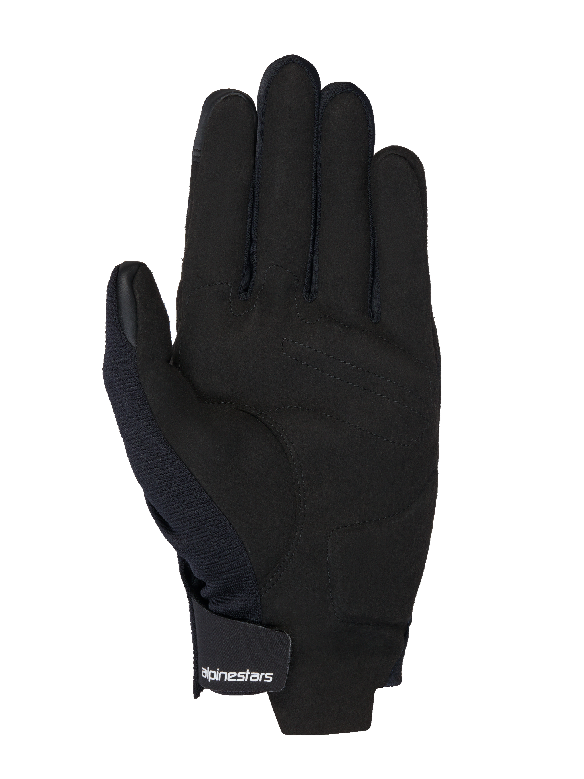 MM93 Reef V2 Handsker