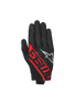 MM93 Reef V2 Handsker