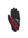 MM93 Reef V2 Handsker