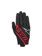 MM93 Reef V2 Gloves