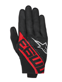 MM93 Reef V2 Handsker