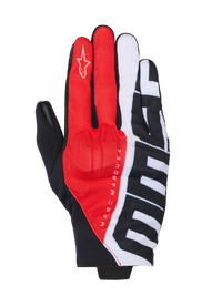 MM93 Reef V2 Handsker
