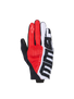 MM93 Reef V2 Handsker