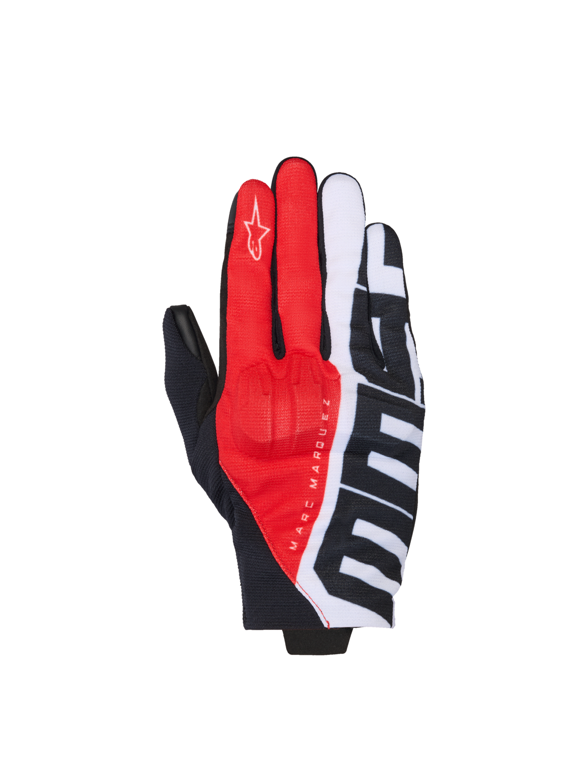 MM93 Reef V2 Handsker
