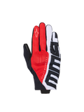 MM93 Reef V2 Handsker