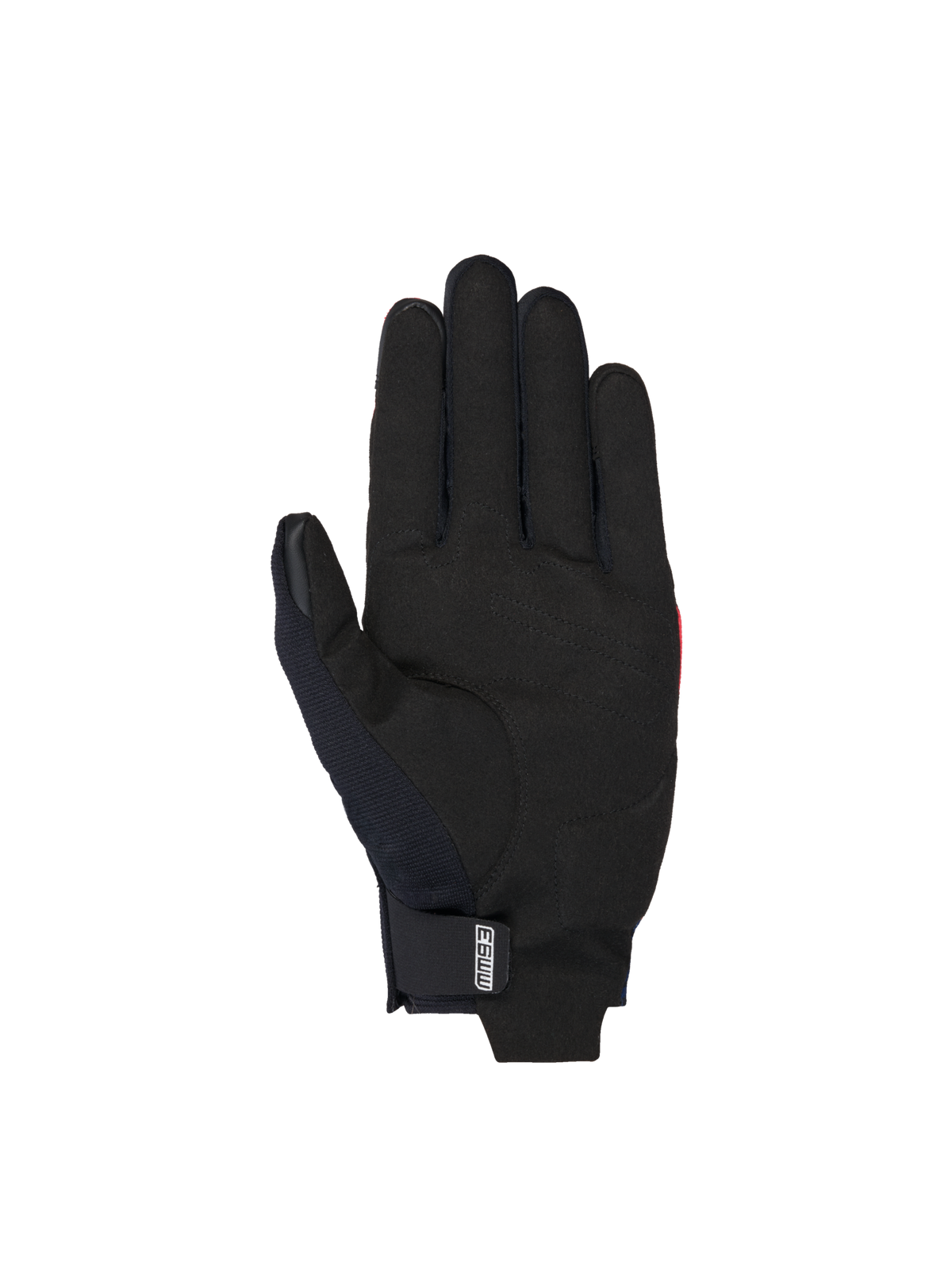MM93 Reef V2 Handsker