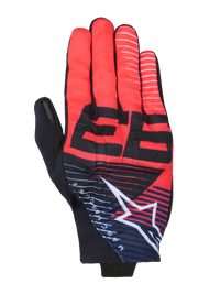 MM93 Reef V2 Handsker