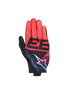 MM93 Reef V2 Handsker