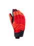 MM93 Reef V2 Handsker