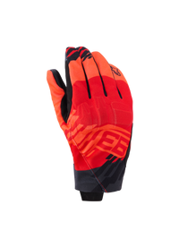 MM93 Reef V2 Handsker