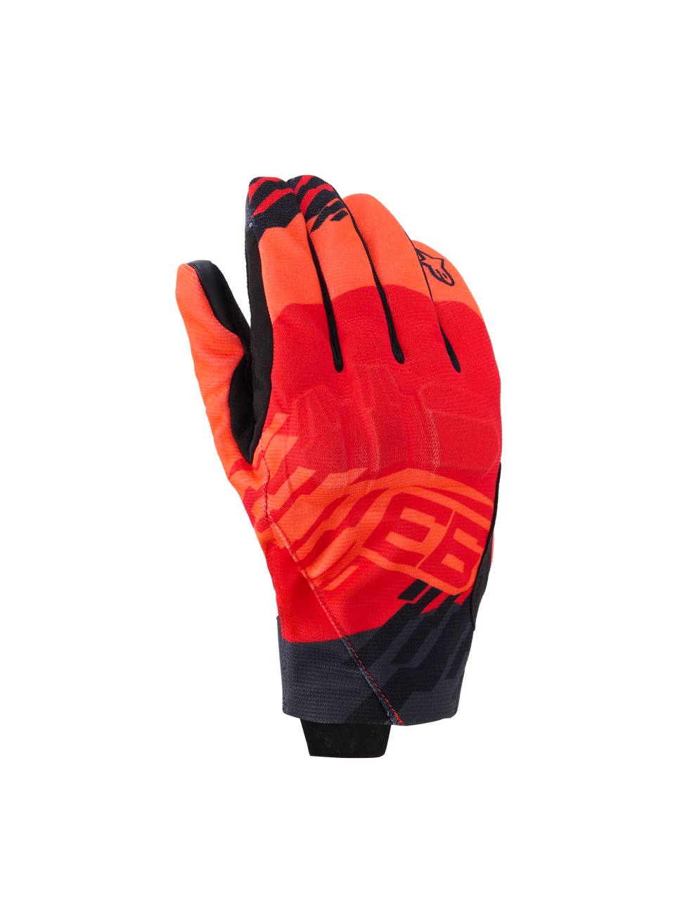 MM93 Reef V2 Gloves