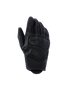 Mustang V3 Leather Gloves