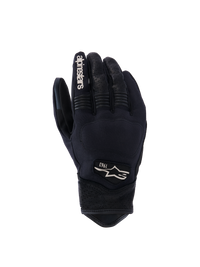 Tracker Handsker