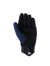Tracker Gloves