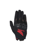 Honda SP X 3 Handsker