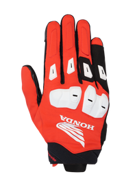 Honda SP X 3 Gloves