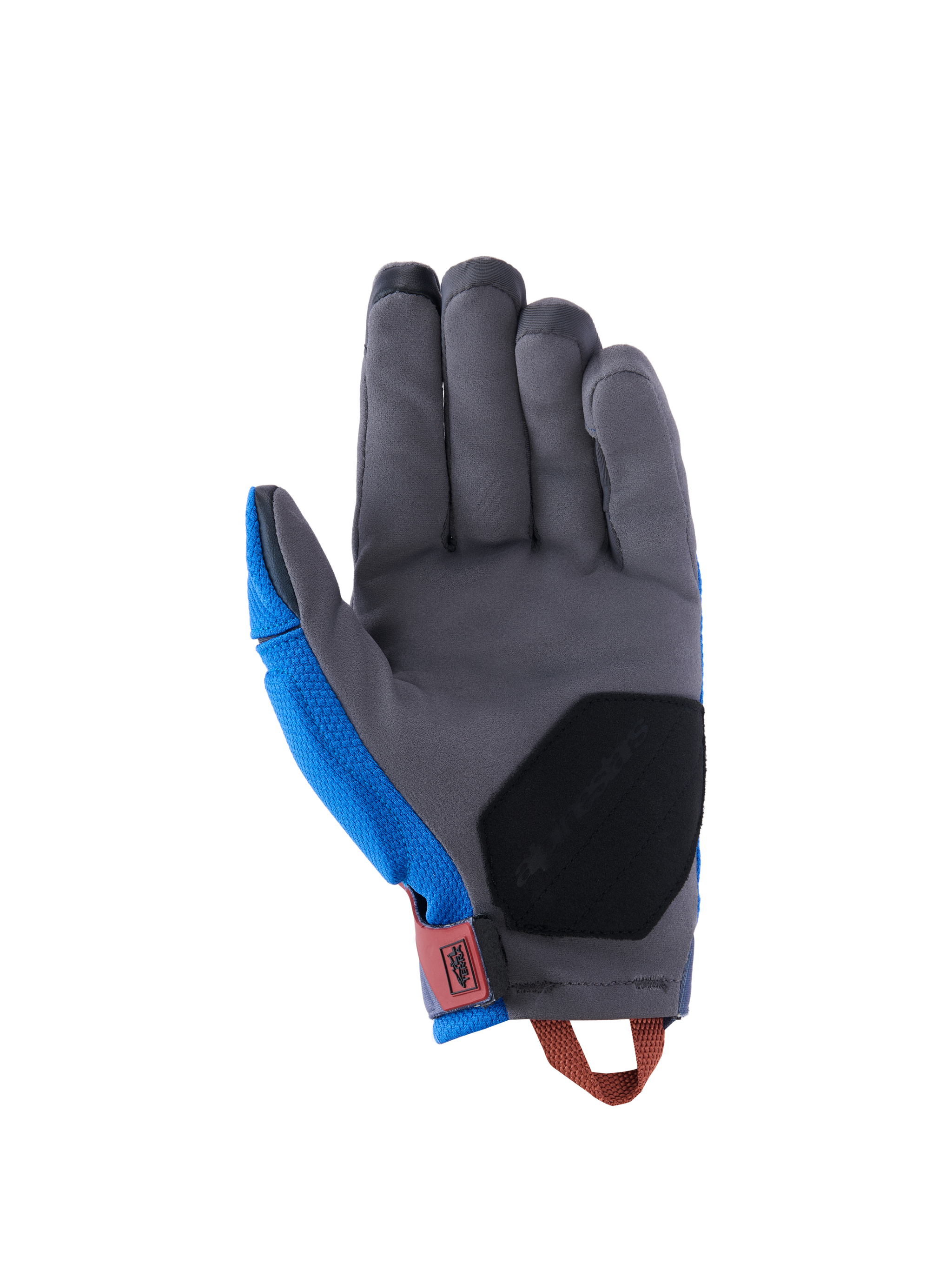 Durack Gloves