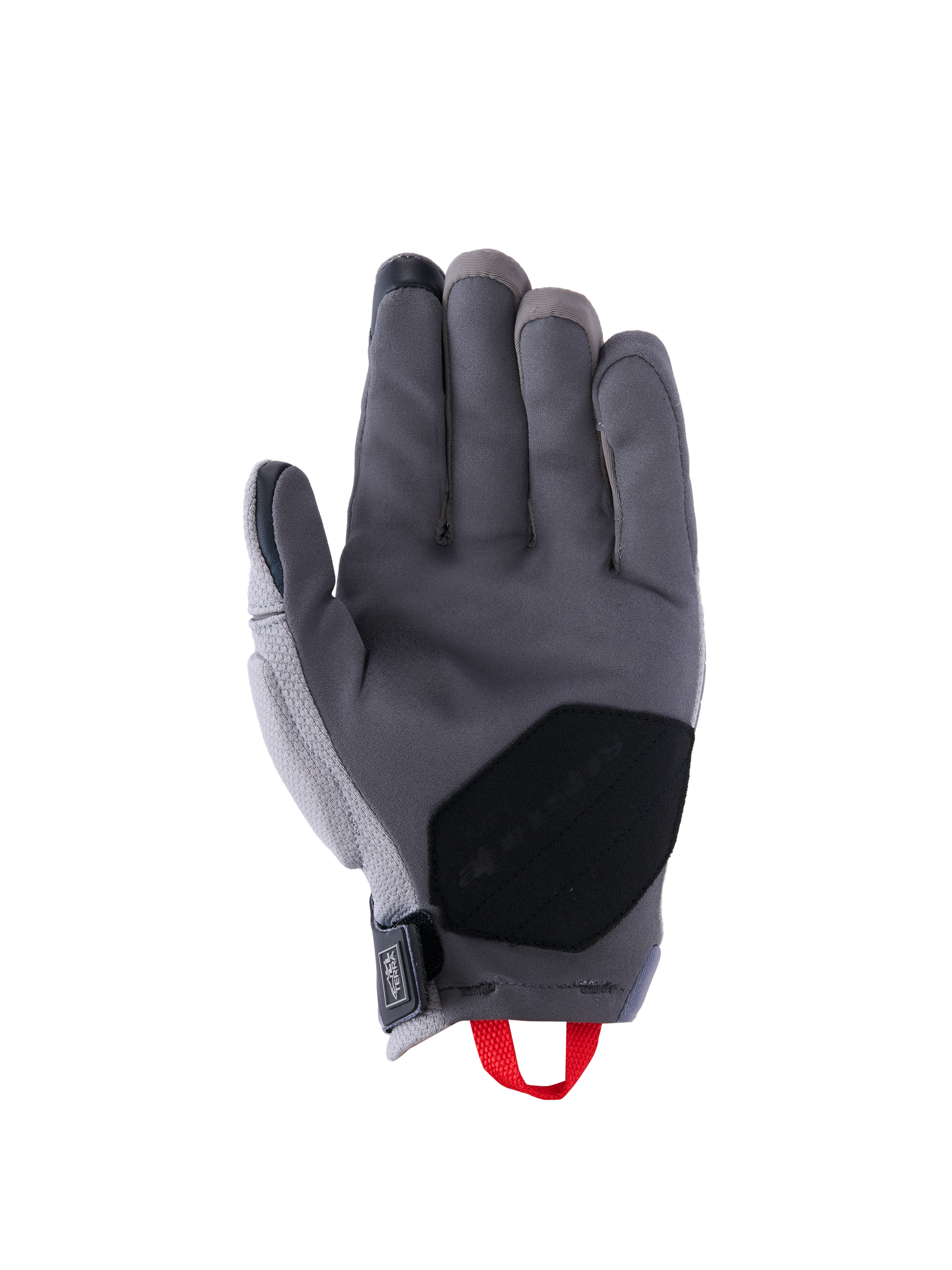 Durack Gloves