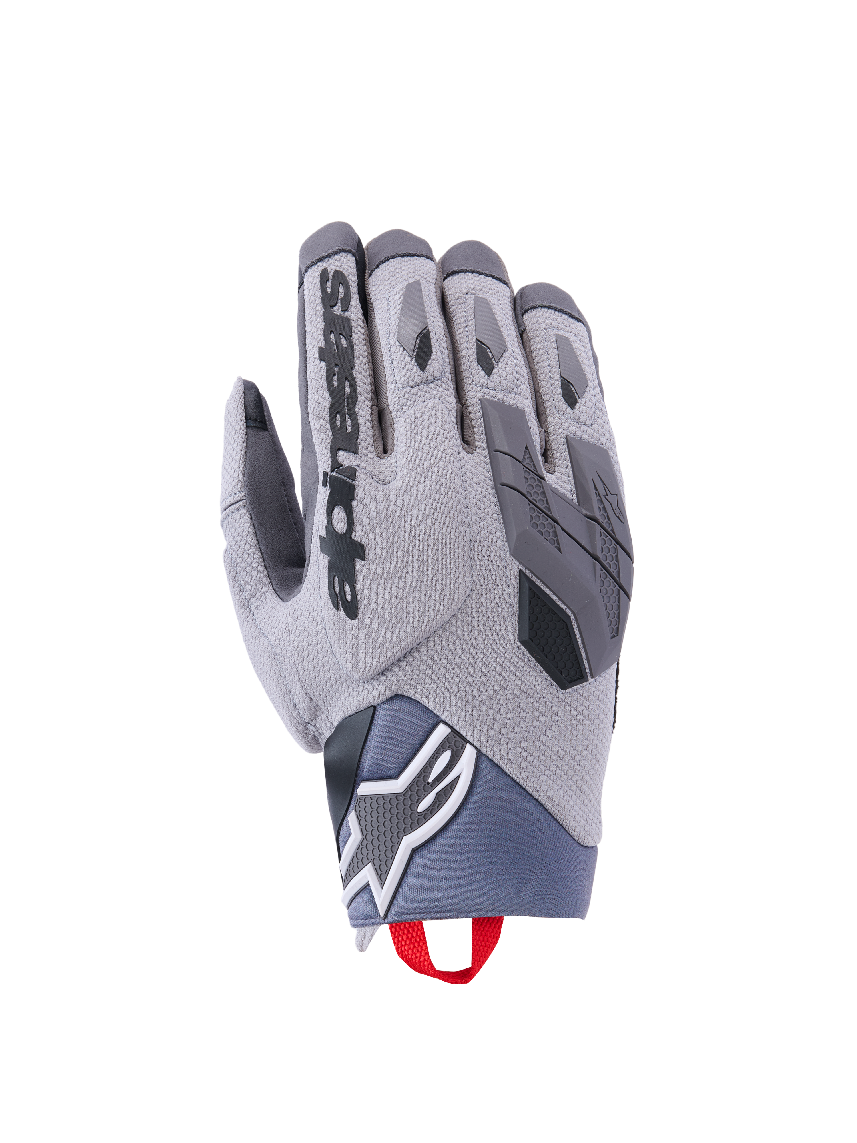 Durack Gloves