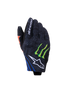FQ20 Reef V2 Monster Gloves