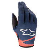 Radar Gloves