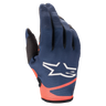 Radar Gloves