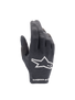 2025 Radar Handsker