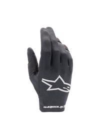 2025 Radar Handsker