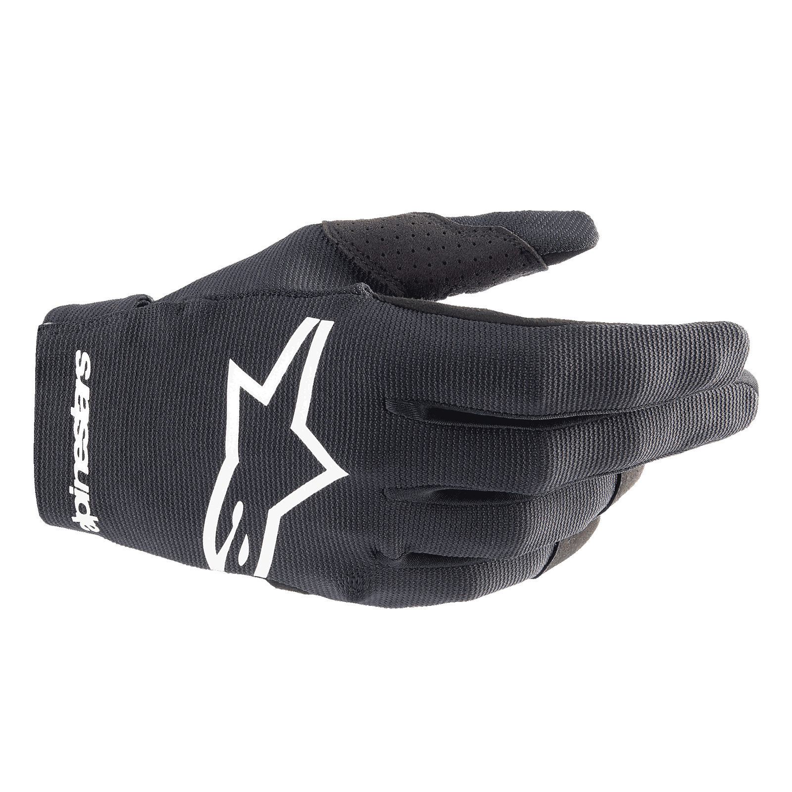 2024 Radar Gloves