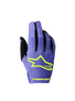 2026 Radar Handsker