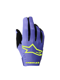 2026 Radar Handsker