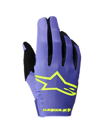 2026 Radar Handsker