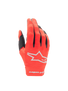 2025 Radar Handsker