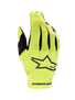 2025 Radar Handsker