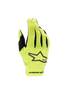 2025 Radar Gloves
